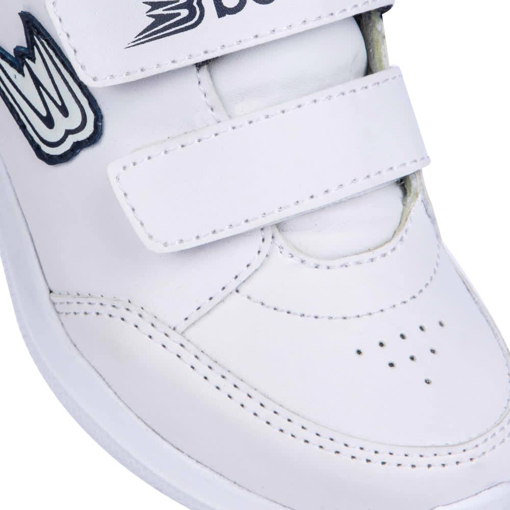 TENIS CASUAL URBANO CHOCLO BOOST 092