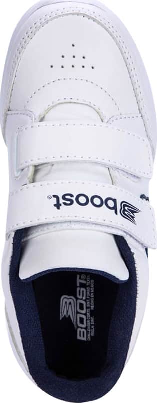 TENIS CASUAL URBANO CHOCLO BOOST 092