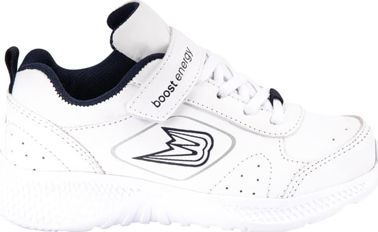 TENIS CASUAL URBANO CHOCLO BOOST 095