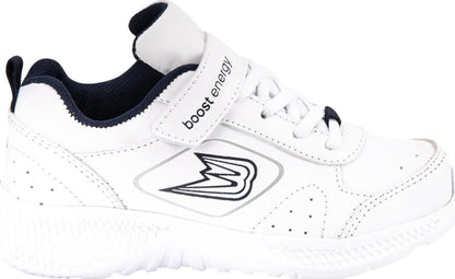 TENIS CASUAL URBANO CHOCLO BOOST 095