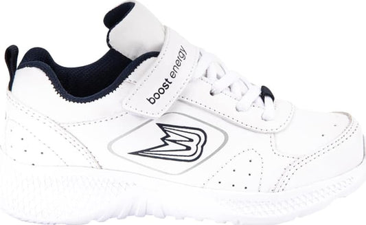 TENIS CASUAL URBANO CHOCLO BOOST 095