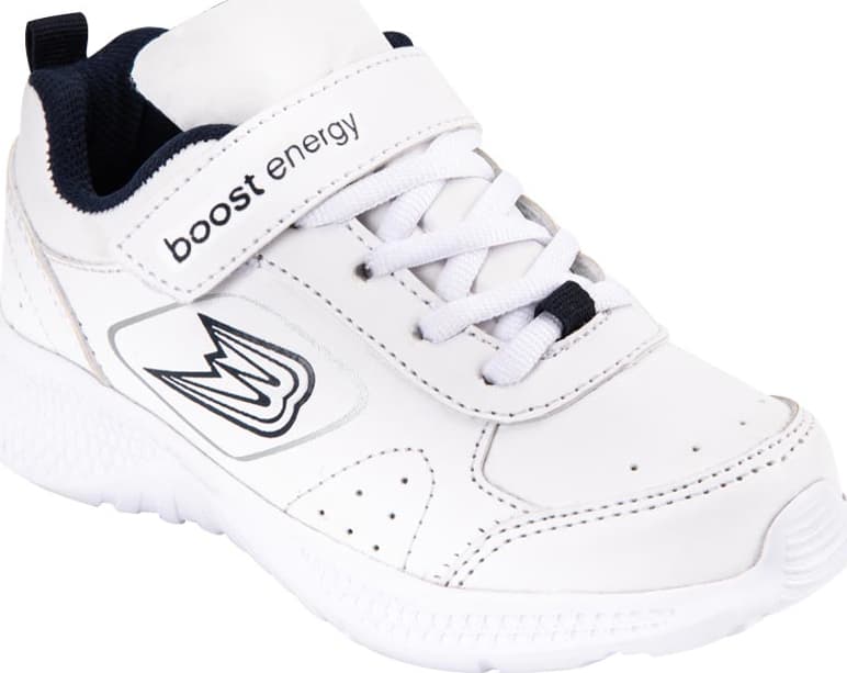 TENIS CASUAL URBANO CHOCLO BOOST 095