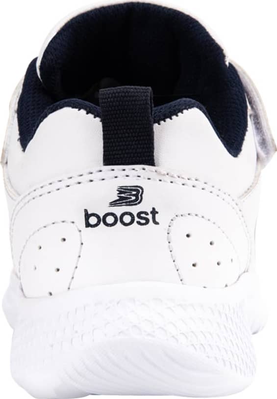 TENIS CASUAL URBANO CHOCLO BOOST 095