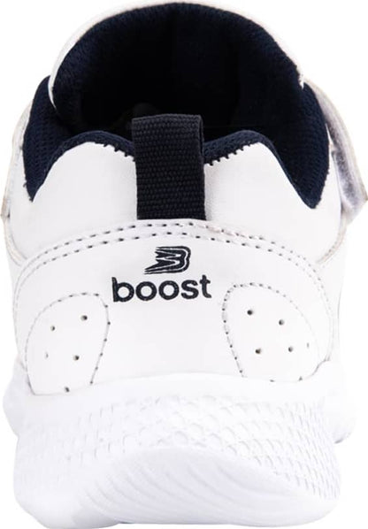 TENIS CASUAL URBANO CHOCLO BOOST 095