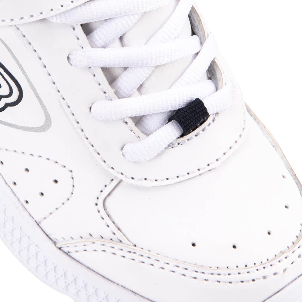 TENIS CASUAL URBANO CHOCLO BOOST 095