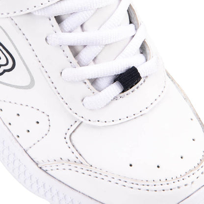 TENIS CASUAL URBANO CHOCLO BOOST 095