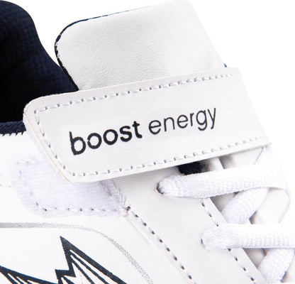 TENIS CASUAL URBANO CHOCLO BOOST 095