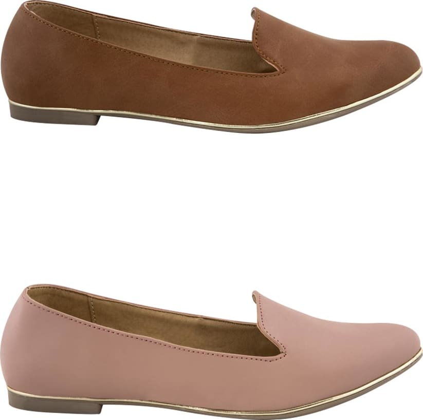 Kit Ballerina Puntal Lofer