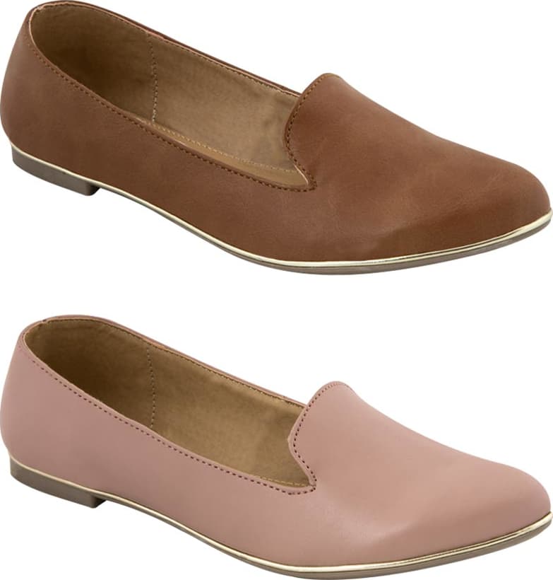 Kit Ballerina Puntal Lofer