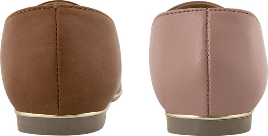 Kit Ballerina Puntal Lofer