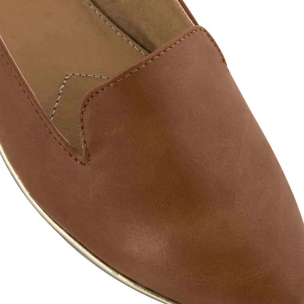 Kit Ballerina Puntal Lofer