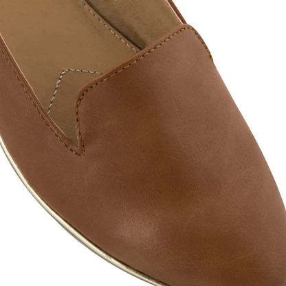 Kit Ballerina Puntal Lofer