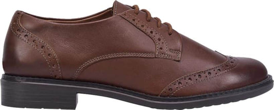 CONFORT CHOCLO FLEXI 4202