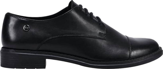 CONFORT CHOCLO FLEXI 4203