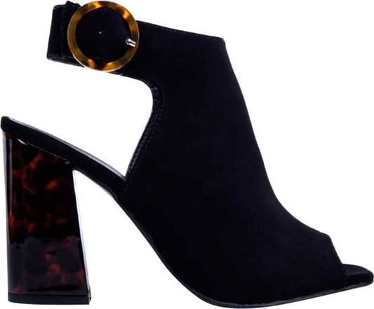 VESTIR SANDALIA YAELI FASHION 565