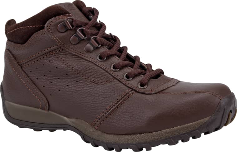 Hiker Bota Kebo 001s