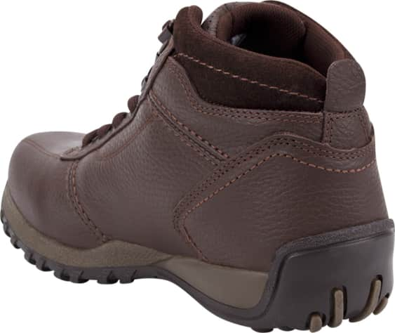 Hiker Bota Kebo 001s