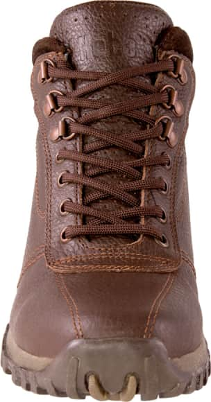 Hiker Bota Kebo 001s