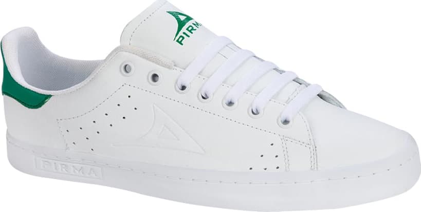 Tenis Casual Urbano Choclo Pirma Brasil 68
