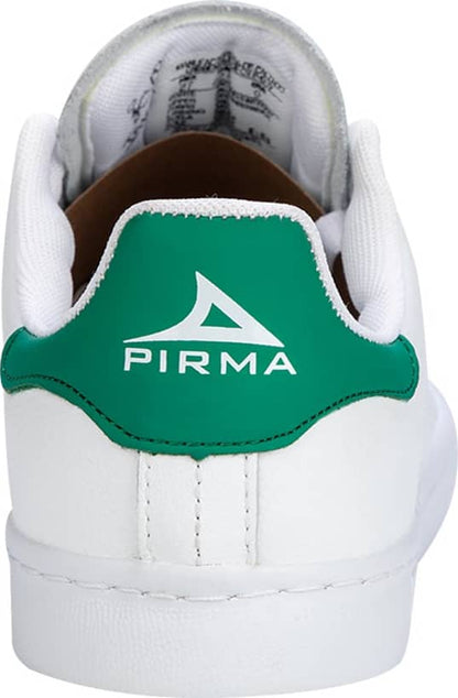Tenis Casual Urbano Choclo Pirma Brasil 68