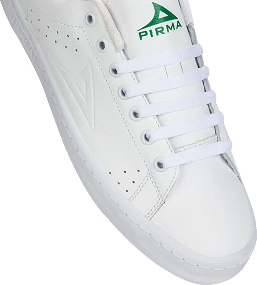 Tenis Casual Urbano Choclo Pirma Brasil 68