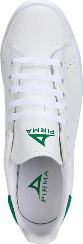 Tenis Casual Urbano Choclo Pirma Brasil 68