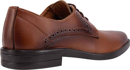 Zapato Casual Derby