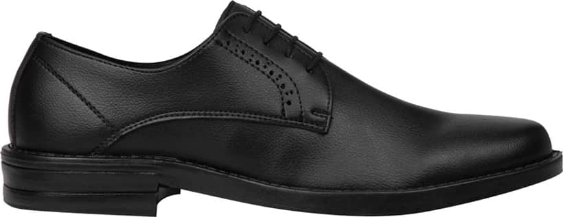 Zapato Casual Derby