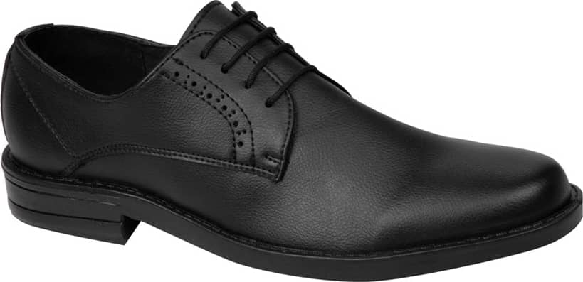 Zapato Casual Derby