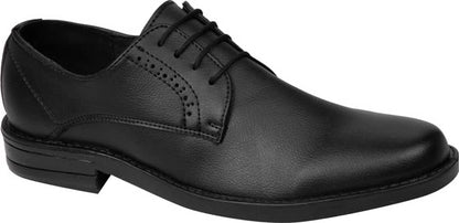 Zapato Casual Derby