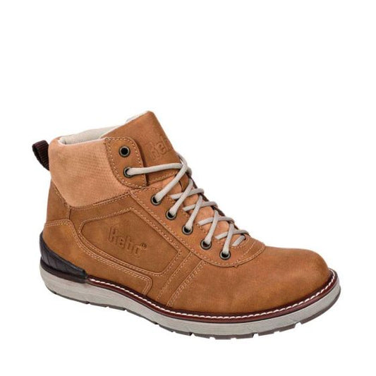 Botas Hiker de Montaña   Hombre Kebo  7579