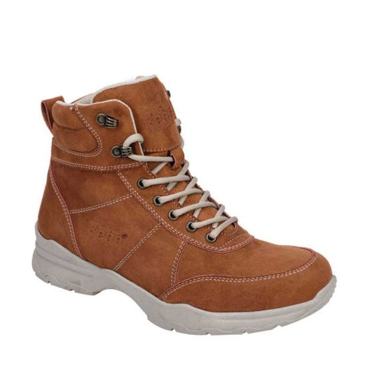 Men's Mountain Hiker Boots Kebo 7578