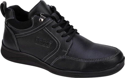 CONFORT BOTA NEBEL WALK 7554