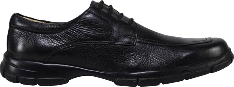 CONFORT CHOCLO NEBEL WALK 7301