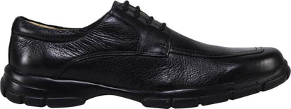 CONFORT CHOCLO NEBEL WALK 7301