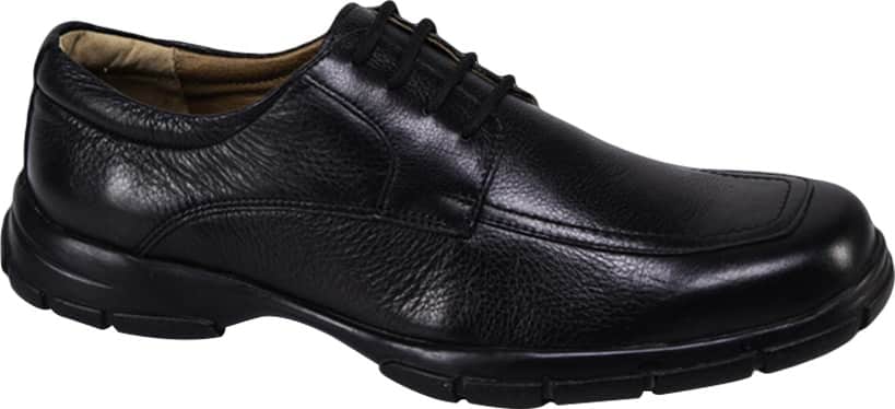 CONFORT CHOCLO NEBEL WALK 7301