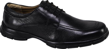 CONFORT CHOCLO NEBEL WALK 7301