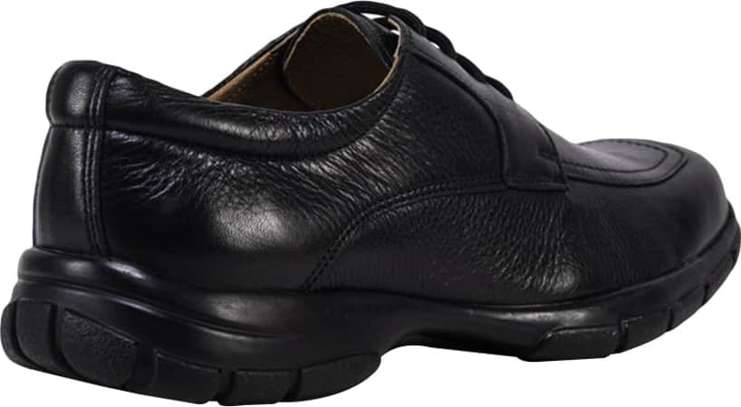 CONFORT CHOCLO NEBEL WALK 7301