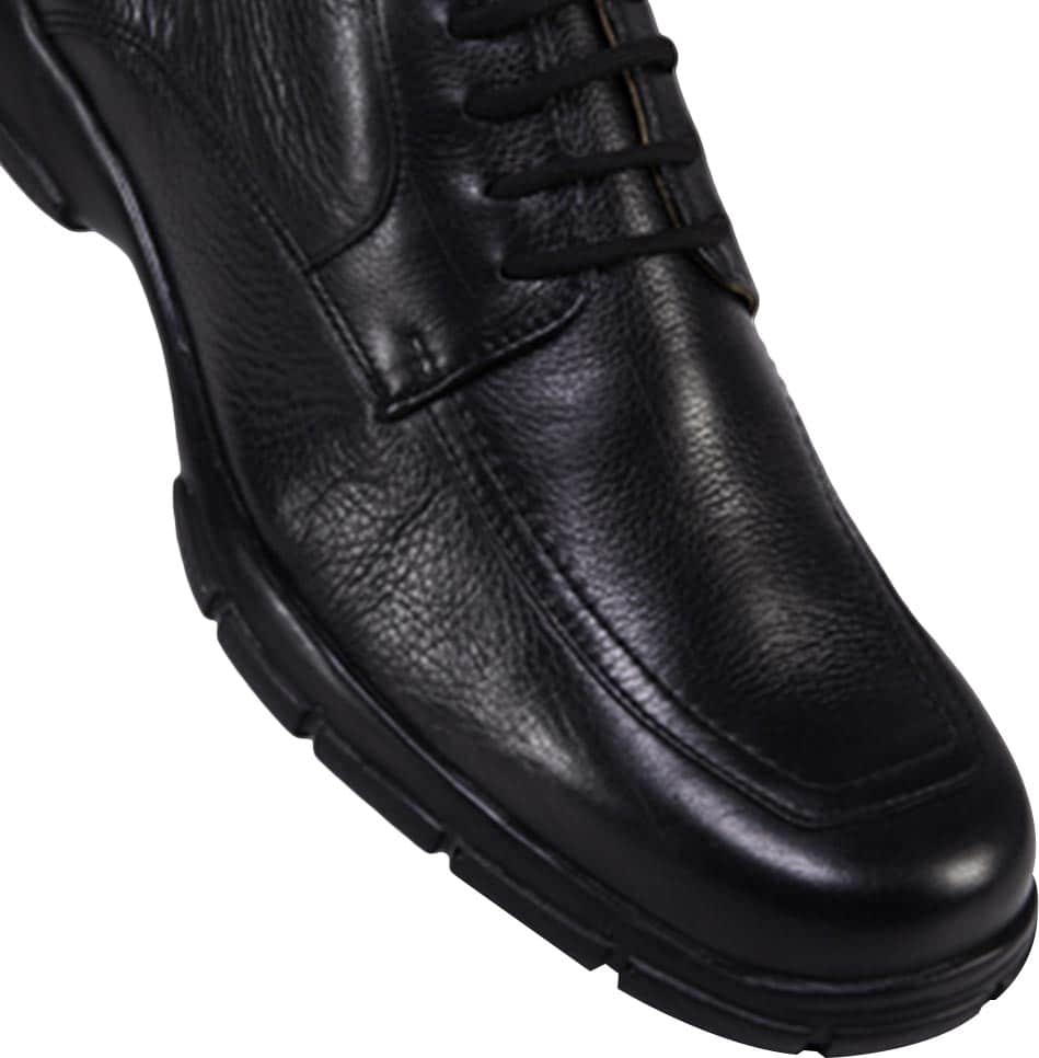 CONFORT CHOCLO NEBEL WALK 7301