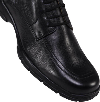 CONFORT CHOCLO NEBEL WALK 7301