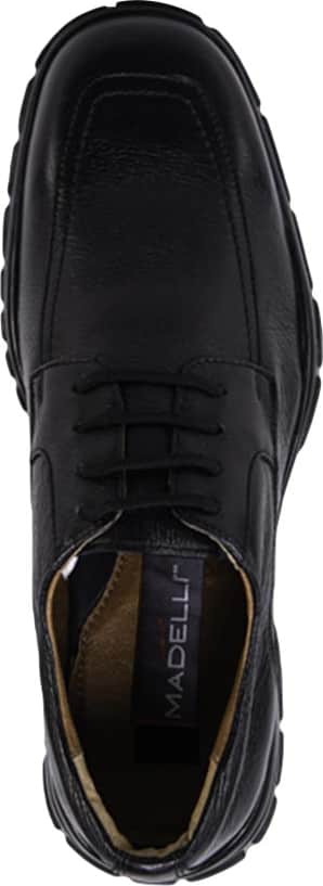 CONFORT CHOCLO NEBEL WALK 7301