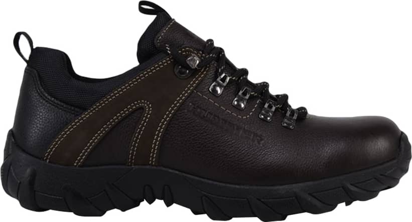 HIKER CHOCLO HUMMER 5630