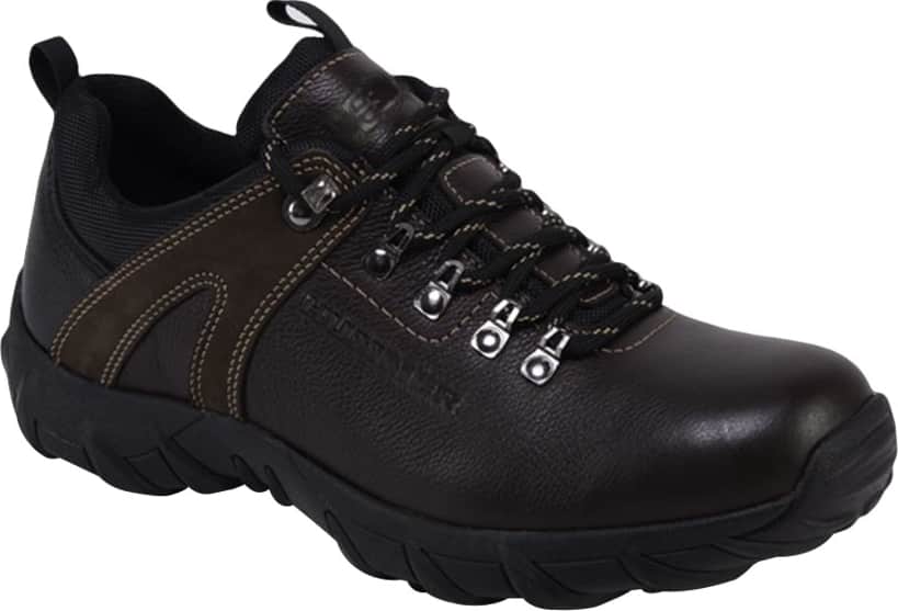 HIKER CHOCLO HUMMER 5630