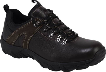 HIKER CHOCLO HUMMER 5630