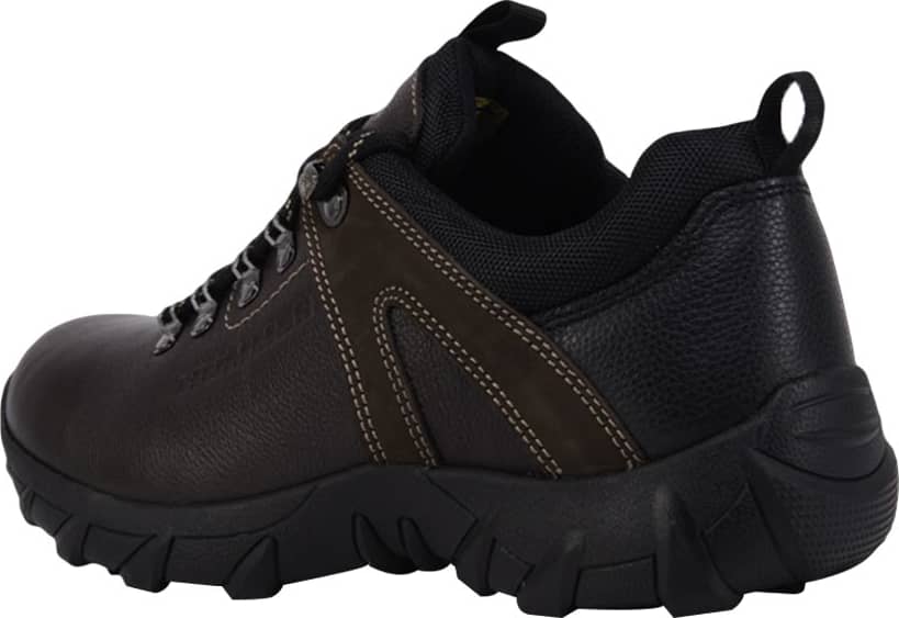 HIKER CHOCLO HUMMER 5630