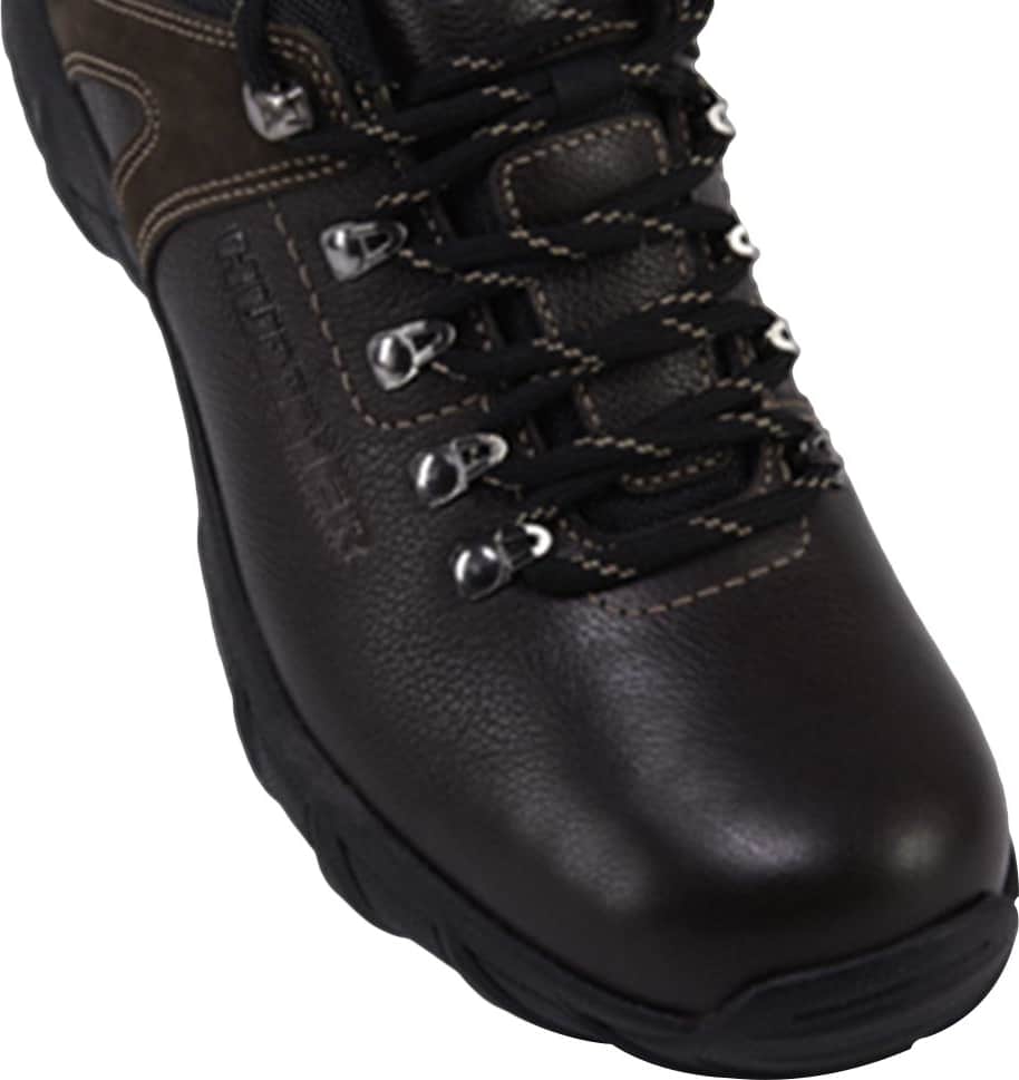 HIKER CHOCLO HUMMER 5630