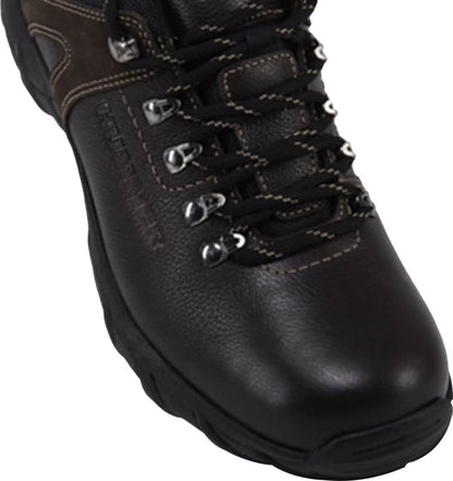 HIKER CHOCLO HUMMER 5630