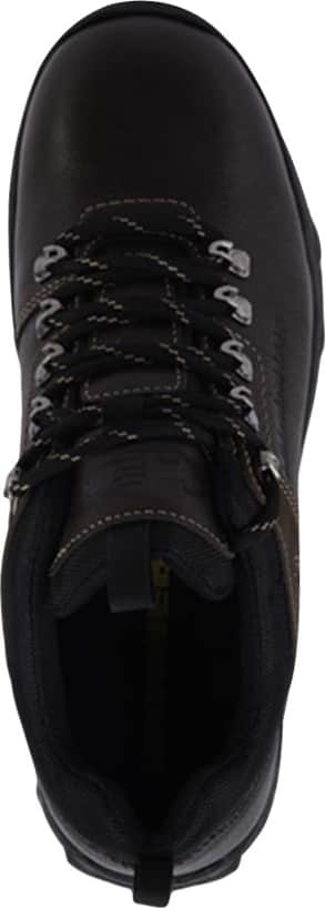 HIKER CHOCLO HUMMER 5630