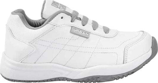 TENIS CASUAL URBANO CHOCLO URBAN SHOES 2066