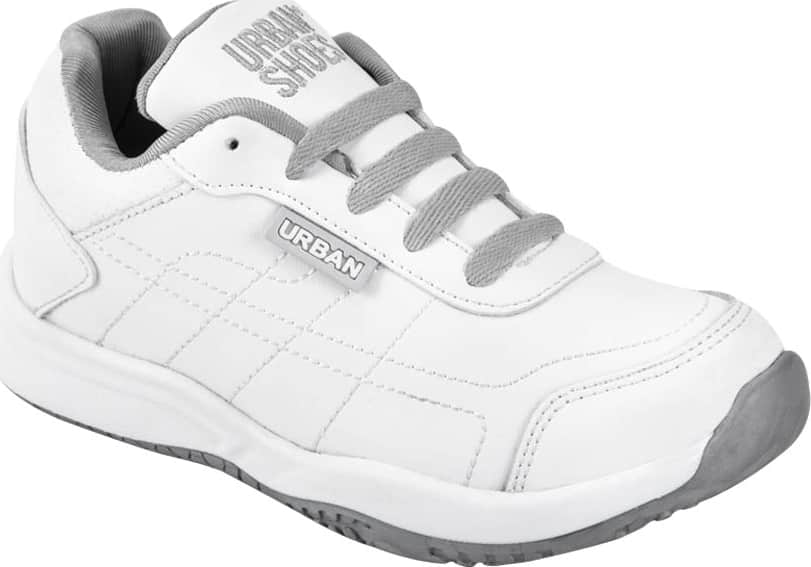 TENIS CASUAL URBANO CHOCLO URBAN SHOES 2066